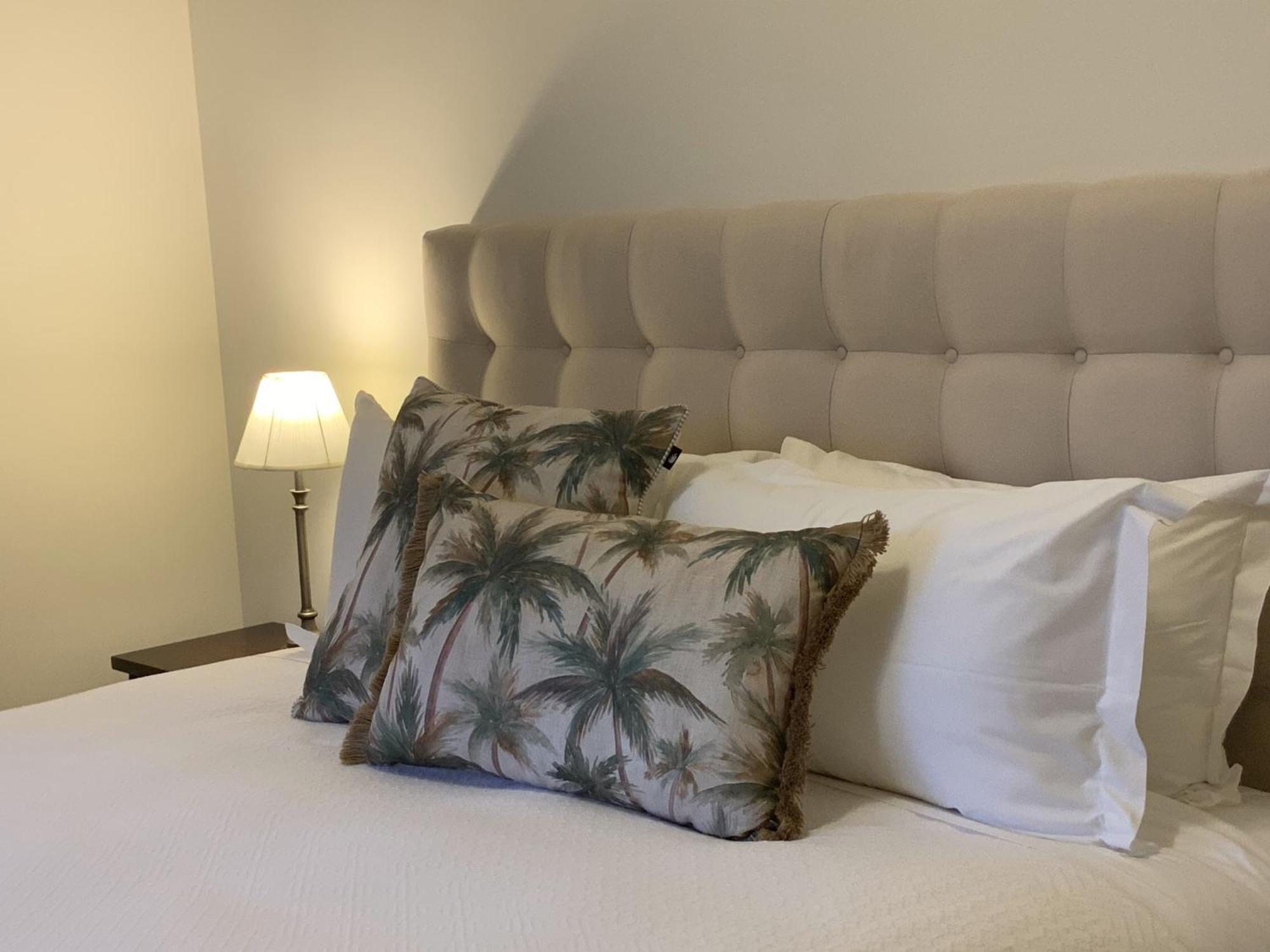Delderfield Villas แมรีส์วิลล์ ห้อง รูปภาพ